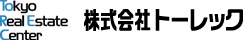 株式会社トーレック